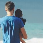 When Tough Love Turns Too Tough