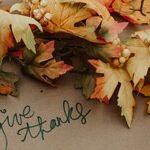 Tackling Tension at Thanksgiving