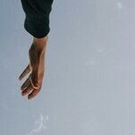 Disinherited but Not Disheartened