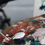 When Passion Meets Paycheck