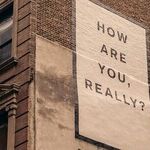 Seeking Light After Years of Hurt