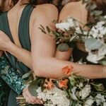 Engaged and Estranged