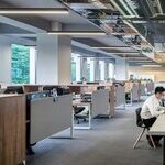 Left on Read and Left Behind