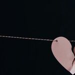 Love Extended but Not Returned