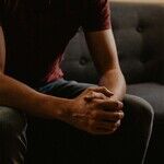 Setting Boundaries With My Stepson