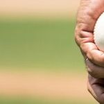 Beaten Down by Baseball Coach