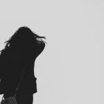 Secret Love for My Ex's Brother