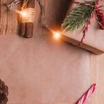 How To Keep the Peace When He Won't Hold His Tongue