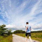 When Healthy Habits Turn Into Unhealthy Critiques