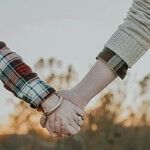 A Blah Marriage Begs for Some Spicing Up