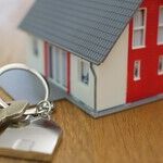 Mother-in-Law May Be Asking Too Much