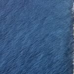 Estranged Sister Reaches Out to My Kids