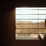 Beware of This Big Bad Beau