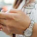 Second to the Screen