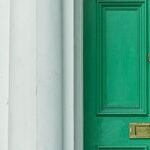 Gutted Over Secret Group Chat