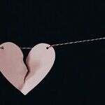 Heartbroken Over Fading Friendship