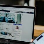 Tired of Being Outdone