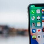 Breaking Free From My Phone