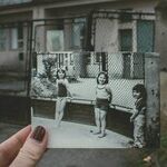 Wife's Memory Is Fading Fast