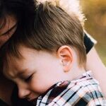 Life's Messy Moments Count the Most