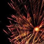 Put Peace First in 2026