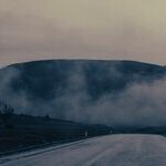 When Caring for a Friend Turns Into Carrying the Whole Load