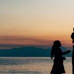 Mom Gone Mad Over Managing Family Alone