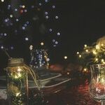 Happy Holidays to All