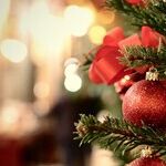 Merry Christmas, No Matter How You Celebrate