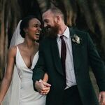 Attending the Wedding Shower with No Wedding Invite