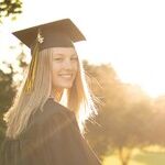 Don't Rule Out a Career Too Soon