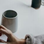 Deadbeat Boyfriend Must Be Cut Off