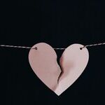 Aftermath of Dating a Narcissist