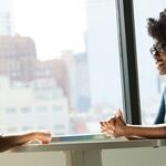 Confronting a Loved One With an Eating Disorder