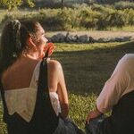 Friend-Zoned and Feeling Confused