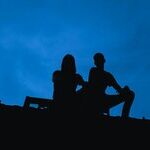 Married Life Has Lost Its Luster