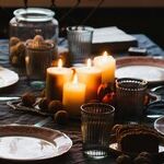 Midlife, Heartbreak and Starting Over