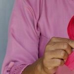 Surviving Cancer but Still Struggling