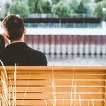 Being Punished for Moving Forward