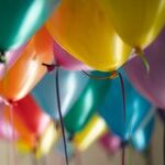 Stepping Back From Toxic In-Laws