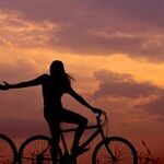 When Love Defies Logic