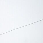 Maintaining Love Across a Political Divide