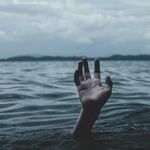 A Painful Story Taken Without Permission