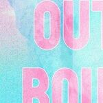 How To Keep Your Life From Going 'Out of Bounds'