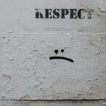 Not Keen on Friend's Condescending Humor