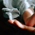 Wife and Husband Torn on Family's Future