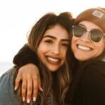 Friend Can't Stop Throwing Jealous Jabs