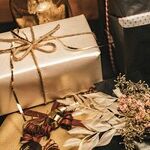 A Holiday Gift That Left a Mark