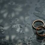 Missing Intimacy in an Otherwise Good Marriage