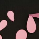 Picking Up the Pieces After Being Left Behind